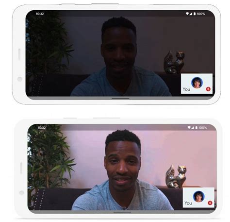 V­i­d­e­o­ ­K­o­n­f­e­r­a­n­s­ ­U­y­g­u­l­a­m­a­s­ı­ ­G­o­o­g­l­e­ ­M­e­e­t­­e­ ­D­ü­ş­ü­k­ ­I­ş­ı­k­ ­M­o­d­u­ ­G­e­l­i­y­o­r­